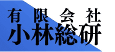 有限会社小林総研